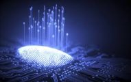 Biometría